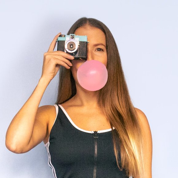 Meet your Posher, Lex - Picture 1 of 1